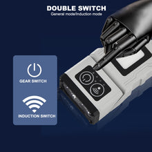 Load image into Gallery viewer, EDA006462901A_5.jpg@18070e978d9057cc14baecd4b5aafa7c
