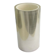 Load image into Gallery viewer, EDA006463712.jpg@3cdea1d00c0a4248cdd35451080abc38
