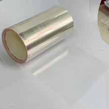 Load image into Gallery viewer, EDA0064637_B2.jpg@199b239ee49f10dbfc083bb578aea463
