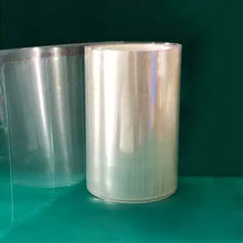 Load image into Gallery viewer, EDA0064637_B5.jpg@95e8510f9cfd67623a92232760419c42
