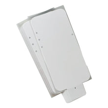 Load image into Gallery viewer, EDA0064639_B3.jpg@5a4f8ca96733800092e765259b0ab937
