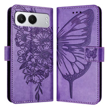 Load image into Gallery viewer, EDA006464408G_2.jpg@f937f7ebcbb651125fbee9256e7d1360
