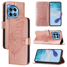 Load image into Gallery viewer, EDA006464410E.jpg@876c7ad07509e3031d4f7b99c39288f1
