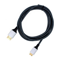 Load image into Gallery viewer, EDA006466003A_1.jpg@bab07f8f43a8b8b2d88300217da2f824
