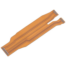 Load image into Gallery viewer, EDA006466202_1.jpg@7367e96ab1a50542158aed468b414f50
