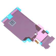 Load image into Gallery viewer, EDA006466403_2.jpg@2aaec917c9c1fc9d89e18dfa40526ccc
