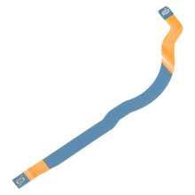 Load image into Gallery viewer, EDA006466504_1.jpg@34aeb4b8b6984dba205e0526e3bdde59
