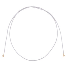 Load image into Gallery viewer, EDA006466507.jpg@9eee9ac072c3e7afaede18cb53317ffe
