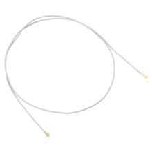 Load image into Gallery viewer, EDA006466507_2.jpg@b1dfb481cb5bf8ebf04cf840679ced95
