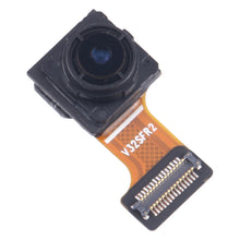 Load image into Gallery viewer, EDA006466701_1.jpg@931554109a3d0410f5e0dac1e29e336b
