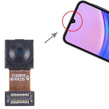 Load image into Gallery viewer, EDA006466702_4.jpg@cd57a58fd5ac01d6a4e3c31b36614a71
