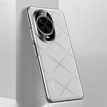 Load image into Gallery viewer, EDA006468217C.jpg@8f655a4bf37c44c10f44e4ad6868e954
