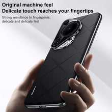 Load image into Gallery viewer, EDA0064682_B3.jpg@55e9d8b322aa1d653644006d58db7b6d
