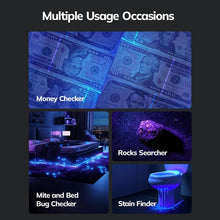 Load image into Gallery viewer, EDA006468401A_5.jpg@535bdf6e82a88f335a066be601c6a4ae
