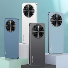 Load image into Gallery viewer, EDA0064690_B7.jpg@7dfa011defb479415aed4ddfba61264e
