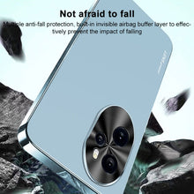 Load image into Gallery viewer, EDA0064691_B6.jpg@3686b3bc00ab18c388cbcd411ffffabc
