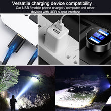 Load image into Gallery viewer, EDA006469901A_6.jpg@ed41e400f5aff044e47f96e6d0c1a5bc
