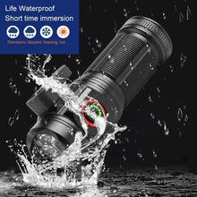 Load image into Gallery viewer, EDA006470001A_5.jpg@2fedf1e9222f90fe1f8459fbaa9f2590
