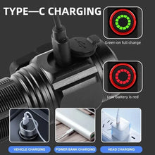 Load image into Gallery viewer, EDA006470001A_7.jpg@623656ba59e59e451d2d968ef064923c
