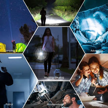 Load image into Gallery viewer, EDA006470401A_10.jpg@daf1c4443f9631b6e842fdac03446555
