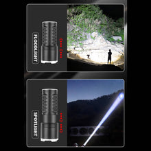 Load image into Gallery viewer, EDA006470501A_10.jpg@5395acca3f7214de1165f8abb290ad24
