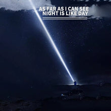 Load image into Gallery viewer, EDA006470501A_12.jpg@63d219177c11ed7d6e5c67fe69a07771
