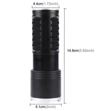 Load image into Gallery viewer, EDA006470501A_1.jpg@a6773b5a7ced29acae6fbe7351d30265
