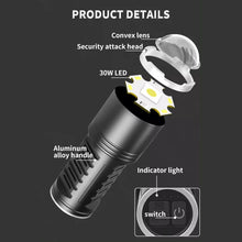 Load image into Gallery viewer, EDA006470501A_7.jpg@9a4f58cd7196f8c395bd88881b2ecec0
