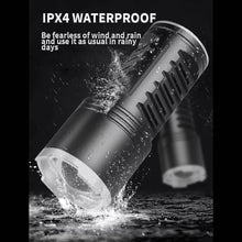 Load image into Gallery viewer, EDA006470501A_8.jpg@0ccfc353c6ab72a4351c4f9c7da2ac78
