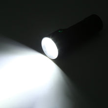 Load image into Gallery viewer, EDA006470801A_6.jpg@ac835e3172fc290522e8f9b1c7461317
