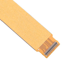 Load image into Gallery viewer, EDA006471605_3.jpg@314721713970fe787639bfdf8797c3f6
