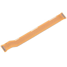 Load image into Gallery viewer, EDA006471606_1.jpg@b92b800abbb34f5cb23e776401566e15
