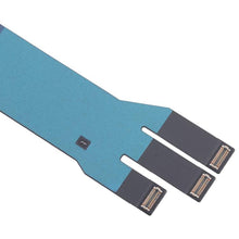 Load image into Gallery viewer, EDA006471610_3.jpg@5c6b32b2c00d6e4d3e87a8372f4e6117
