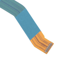 Load image into Gallery viewer, EDA006471611_3.jpg@de3b7d16cee78e7ab7b6537477611639
