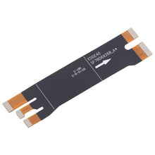 Load image into Gallery viewer, EDA006471612_1.jpg@da2c47b093bf2eca42a2daa273f7bf4c
