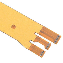 Load image into Gallery viewer, EDA006471612_3.jpg@f931a3c931bf84786377cdc299e2abb3
