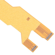 Load image into Gallery viewer, EDA006471615_3.jpg@f06a545ea22f8ae9476c088c443ca576
