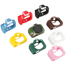 Load image into Gallery viewer, EDA0064732_B2.jpg@384ef40b5c14ecf0835bf001a6832ce4
