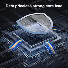 Load image into Gallery viewer, EDA0064773_2.jpg@a129d435e729a62abb539f5bb83a6c16
