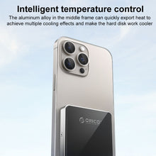 Load image into Gallery viewer, EDA0064773_4.jpg@09c64c5cf632a79f75ebed6a712b0650
