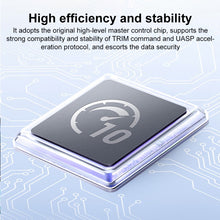 Load image into Gallery viewer, EDA0064775_2.jpg@05bd3a89cb743091e92375e7fef1c589
