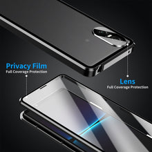 Load image into Gallery viewer, EDA006478105A_4.jpg@709ed47f6c0067def744967c610f2d0c
