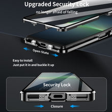 Load image into Gallery viewer, EDA006478105A_5.jpg@4e444068b56b8a69324d82eae0dadc3f
