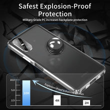 Load image into Gallery viewer, EDA006478105B_3.jpg@063ff855b1583197bc13840e4c83d662
