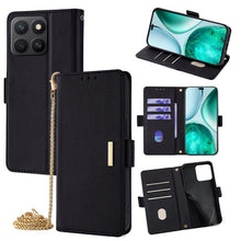 Load image into Gallery viewer, EDA006478504A.jpg@249c0305cf383739b805df57d921679b
