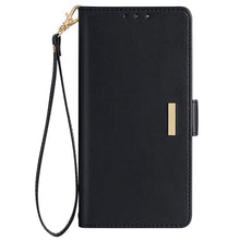 Load image into Gallery viewer, EDA006478504A_1.jpg@37fe88e2ce88effc7ae0857186ff466d
