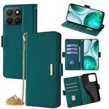 Load image into Gallery viewer, EDA006478504C.jpg@85b218981bce79014f814d2546c389f8
