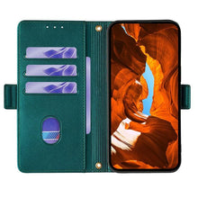 Load image into Gallery viewer, EDA006478504C_2.jpg@20f53849b8269d58697ff8bce674b881
