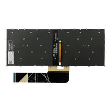 Load image into Gallery viewer, EDA006482101A_2.jpg@328e0022de853c7bc22e379e4128720d
