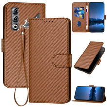 Load image into Gallery viewer, EDA006485851D.jpg@17592b1bda790791d250c37824f6d407
